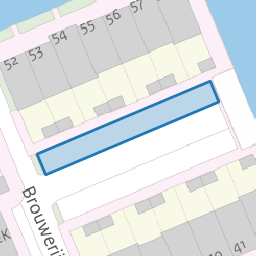 Perceel MSS00-D-11237