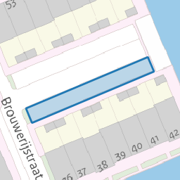 Perceel MSS00-D-11238