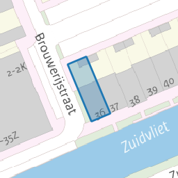 Perceel MSS00-D-11239