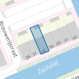 Perceel MSS00-D-11241