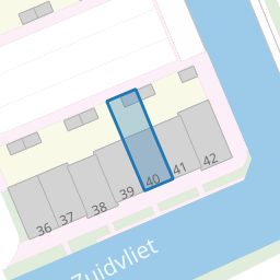 Perceel MSS00-D-11243