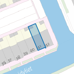 Perceel MSS00-D-11244