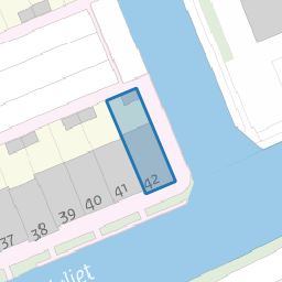 Perceel MSS00-D-11245