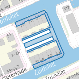 Perceel MSS00-D-11246