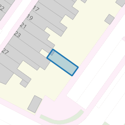 Perceel MSS00-D-11255