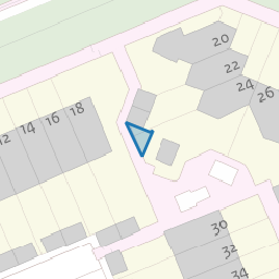 Perceel MSS00-D-11257