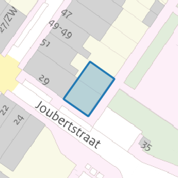 Perceel MSS00-D-11259