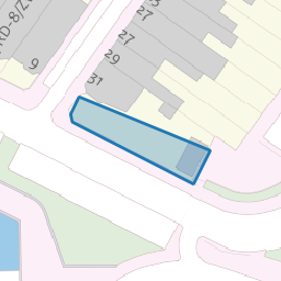 Perceel MSS00-D-11261