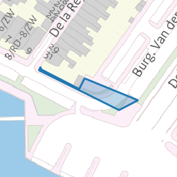 Perceel MSS00-D-11262