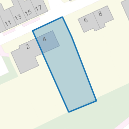 Perceel MSS00-D-11265