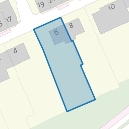 Perceel MSS00-D-11266