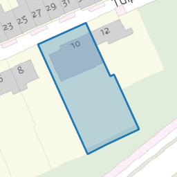 Perceel MSS00-D-11268