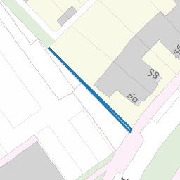 Perceel MSS00-D-11275