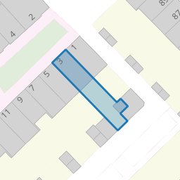 Perceel MSS00-D-11278