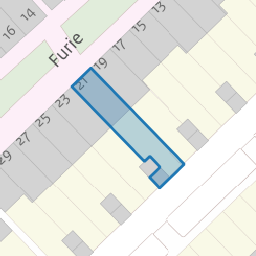 Perceel MSS00-D-11287