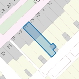 Perceel MSS00-D-11290