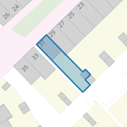 Perceel MSS00-D-11292