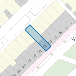 Perceel MSS00-D-11298