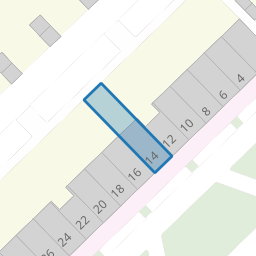 Perceel MSS00-D-11299