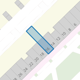 Perceel MSS00-D-11300