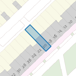 Perceel MSS00-D-11302