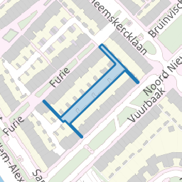 Perceel MSS00-D-11311