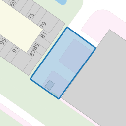 Perceel MSS00-D-11313