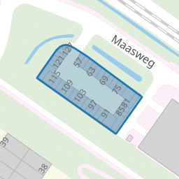 Perceel MSS00-D-11314