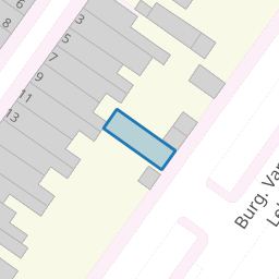 Perceel MSS00-D-11315