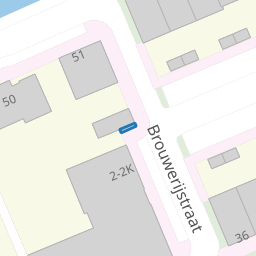 Perceel MSS00-D-11317