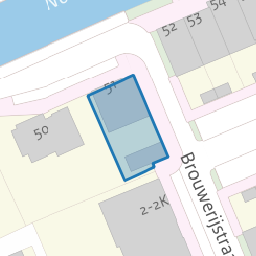 Perceel MSS00-D-11318