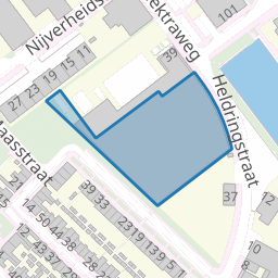 Perceel MSS00-D-11320