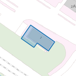 Perceel MSS00-D-11325