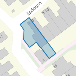 Perceel MSS00-D-11326