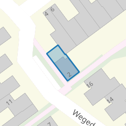 Perceel MSS00-D-11327