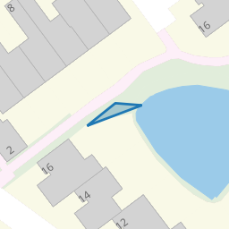 Perceel MSS00-D-11329