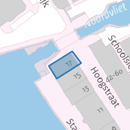 Perceel MSS00-D-1133