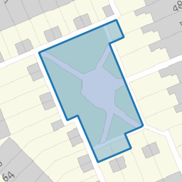 Perceel MSS00-D-11332