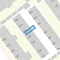 Perceel MSS00-D-11333