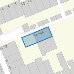 Perceel MSS00-D-11335