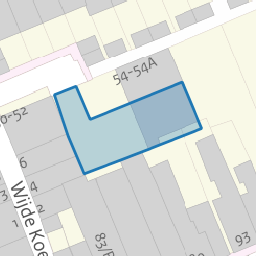 Perceel MSS00-D-11336