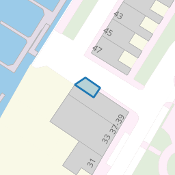 Perceel MSS00-D-11343