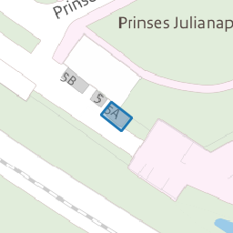 Perceel MSS00-D-11344