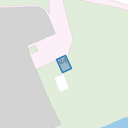 Perceel MSS00-D-11346