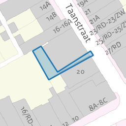 Perceel MSS00-D-11352