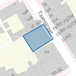 Perceel MSS00-D-11353