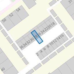 Perceel MSS00-D-11356