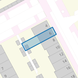 Perceel MSS00-D-11358