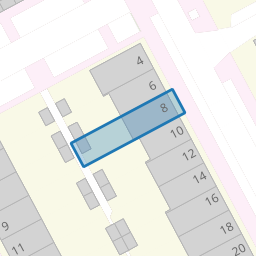 Perceel MSS00-D-11359