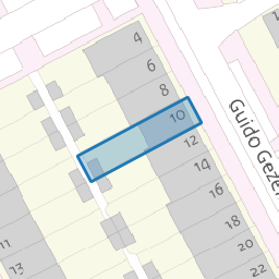 Perceel MSS00-D-11360